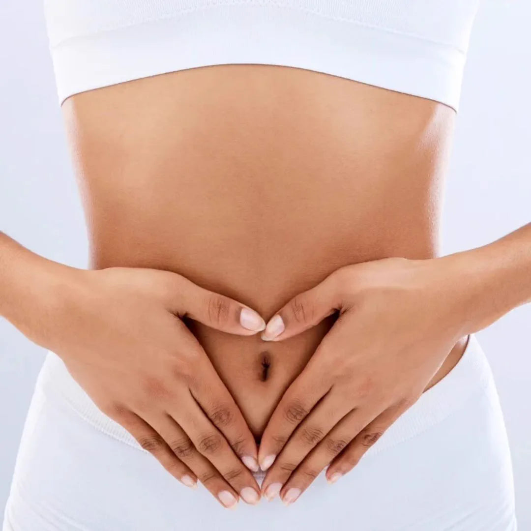 Steadier blood sugar making appetite easier to control